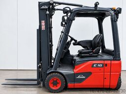 Linde E16-02