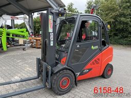 Linde H 35 T -02