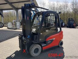 Linde E 30 L 01