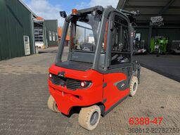 Linde E 30 L 01