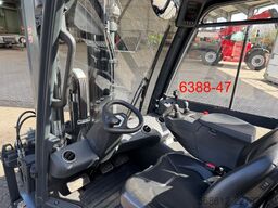 Linde E 30 L 01
