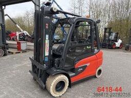 Linde E 35 L 01