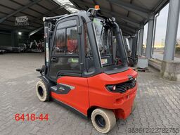 Linde E 35 L 01