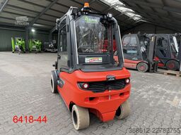 Linde E 35 L 01