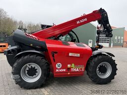 Magni THA 5.8 F/D