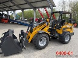 Schäffer 2430 SLT Schutzdach