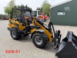 Schäffer 2430 SLT Schutzdach