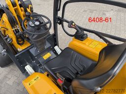 Schäffer 2430 SLT Schutzdach