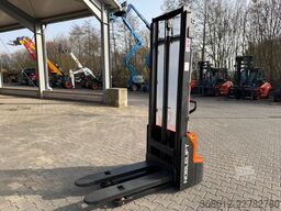 Noblelift PSE 12 B