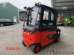 Linde E 35 HL