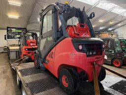 Linde H30T-02
