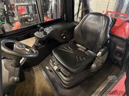 Linde H30T-02
