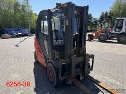 Linde H 30 D 02