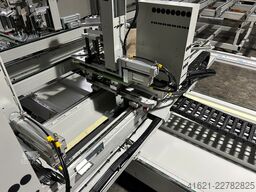 STARENT Truck & Trailer GmbH STARENT Truck & Trailer GmbH STARENT Truck & Trailer GmbH