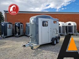 Cheval Liberté Touring Jumping V2 direkt verfügbar Neu