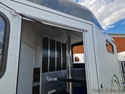 Cheval Liberté Touring Jumping V2 direkt verfügbar Neu