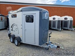 Cheval Liberté Touring Jumping V2 direkt verfügbar Neu