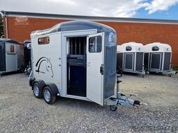 Cheval Liberté Touring Jumping V2 direkt verfügbar Neu