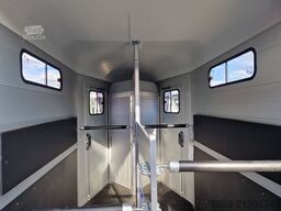 Cheval Liberté Touring Jumping V2 direkt verfügbar Neu