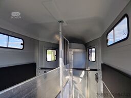 Cheval Liberté Touring Jumping V2 direkt verfügbar Neu