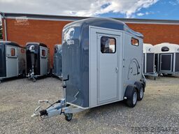 Cheval Liberté Touring Jumping V2 direkt verfügbar Neu