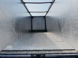 SCHWARZMÜLLER MEGA 96 m3/3-achs /BPW /ALU / LIFT / 08 mm boden