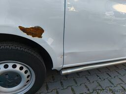 MERCEDES-BENZ Vito 114CDI Kastenwagen-Klima-Navi-Kamera