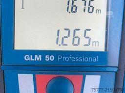 MERCEDES-BENZ Vito 114CDI Kastenwagen-Klima-Navi-Kamera