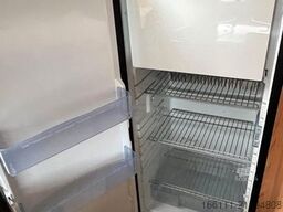 LMC T 730 - Queensbett -  - Solar -