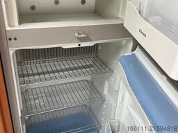 PILOTE Exploratuer 715 XFJ - Einzelbetten - Heckbad -