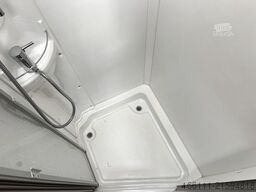 PILOTE Exploratuer 715 XFJ - Einzelbetten - Heckbad -
