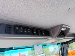 MULTICAR M31 C 4x4