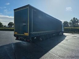 SCHWARZMÜLLER Mega,Gardine,Hubdach,Portaltüren 12642 XL