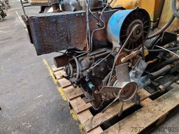 DEUTZ F2L912