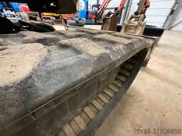 Hitachi ZX 48 U-5A CLR