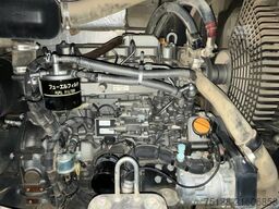 Hitachi ZX 48 U-5A CLR