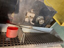 Bagger2Go GmbH Bagger2Go GmbH Bagger2Go GmbH