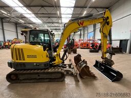 Neuson ET 65