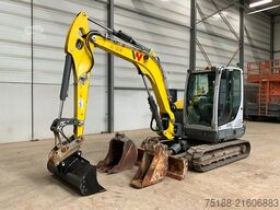 Neuson ET 65