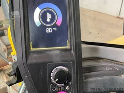 Neuson ET 65