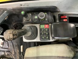 Neuson ET 65
