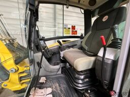 Neuson ET 65