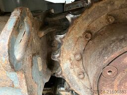Neuson ET 65