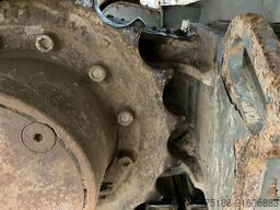 Wacker Neuson ET 65