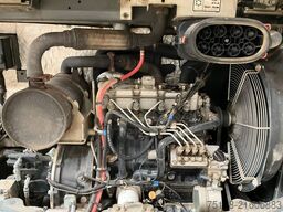 Wacker Neuson ET 65