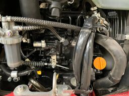 Kfz Aufbereitung Kirchhasel Kfz Aufbereitung Kirchhasel Kfz Aufbereitung Kirchhasel