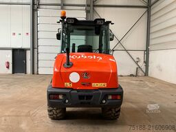 Kubota R 065