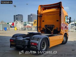 Scania G450 G 4X2 NL Retarder Navi