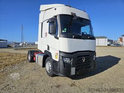 Renault T480 SLEEPER CAB