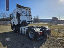 Renault T480 SLEEPER CAB